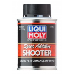 SPEED SHOOTER 80ML