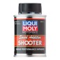 SPEED SHOOTER 80ML