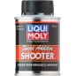 SPEED SHOOTER 80ML