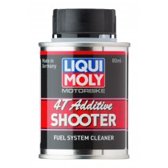 4T SHOOTER 80ML