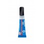 LOCTITE 401 UNI ADHESIVE 3GR