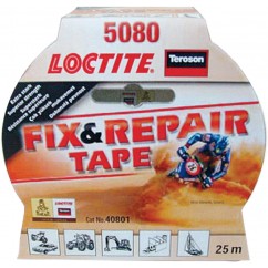 TEROSON 5080 FIX&REPAIRTAPE 25