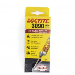 LOCTITE 3090 DC10G+1G