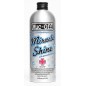 POLISH MIRACLE SHINE500ML