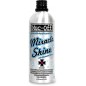 POLISH MIRACLE SHINE500ML