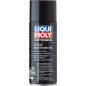 GLOSS SPRAY WAX 400ML