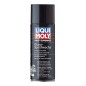 GLOSS SPRAY WAX 400ML