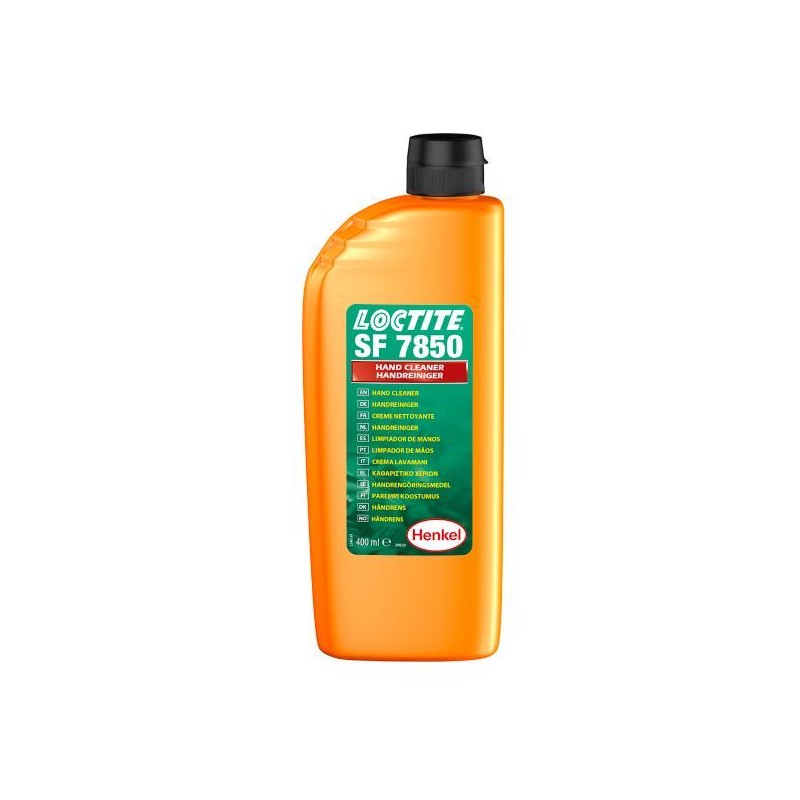 LOCTITE SF7850 400ML