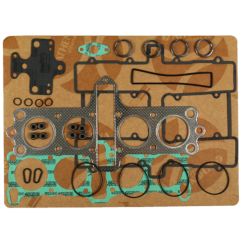 Kit joints haut-moteur ATHENA Kit joints haut-moteur ATHENA
