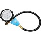 TIRE GAUGE PRO 30PSI MX