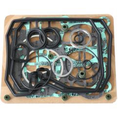 Kit joints haut-moteur ATHENA Kit joints haut-moteur ATHENA