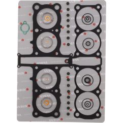 Kit joints haut-moteur ATHENA Kit joints haut-moteur ATHENA