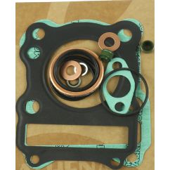 Kit joints haut-moteur ATHENA Kit joints haut-moteur ATHENA