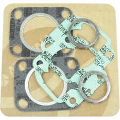 Kit joints haut-moteur ATHENA Kit joints haut-moteur ATHENA