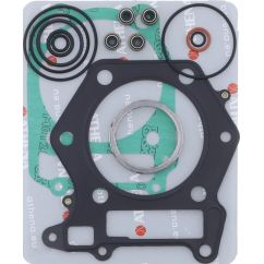 Kit joints haut-moteur ATHENA Kit joints haut-moteur ATHENA