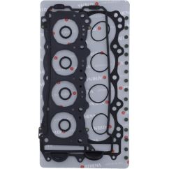 Kit joints haut-moteur ATHENA Kit joints haut-moteur ATHENA