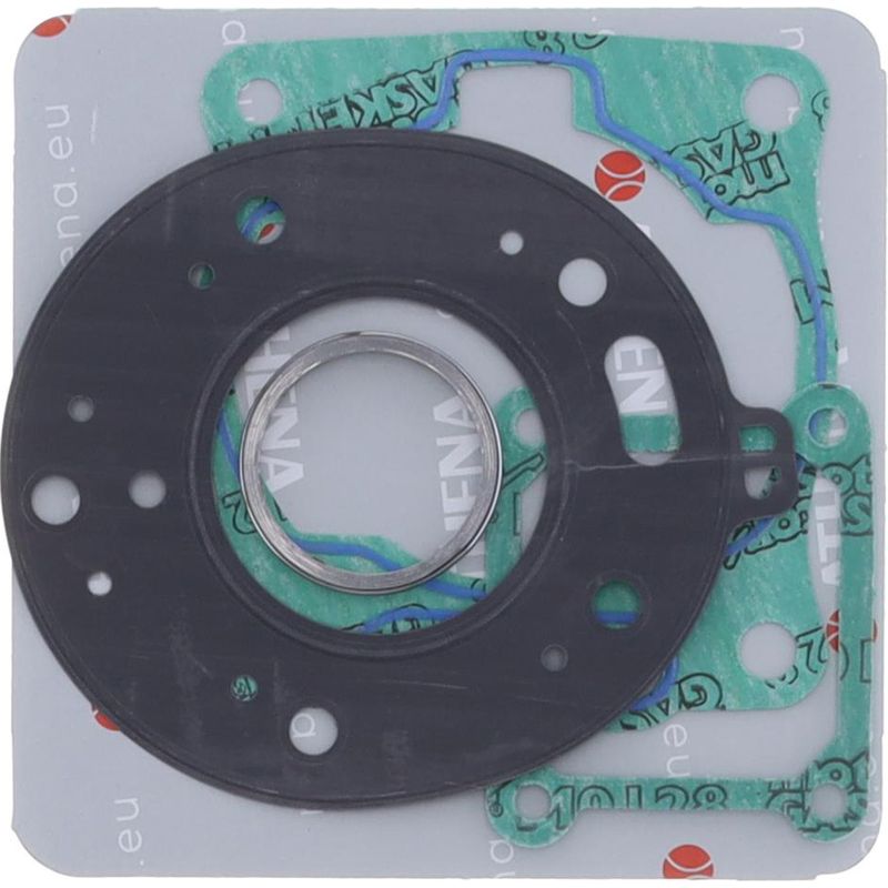 Kit joints haut-moteur ATHENA Kit joints haut-moteur ATHENA