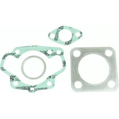 Kit joints haut-moteur ATHENA Kit joints haut-moteur ATHENA