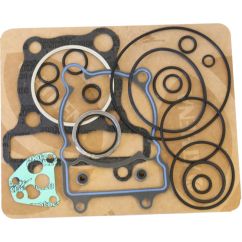 Kit joints haut-moteur ATHENA Kit joints haut-moteur ATHENA