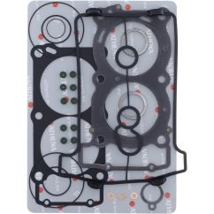 Kit joints haut-moteur ATHENA Kit joints haut-moteur ATHENA