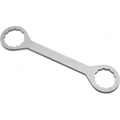 WRENCH-STEERING STM 30X32