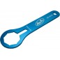 TOOL 49MM FORK CAP WRENCH