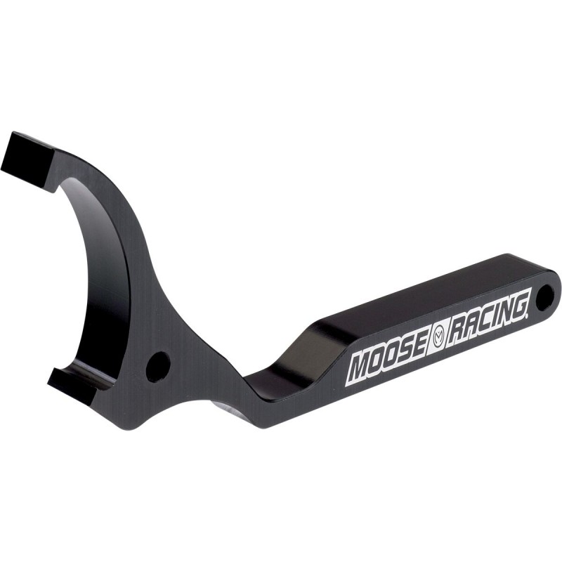 WRENCH SPANNER KTM