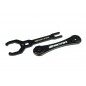 WRENCH FORK CAP 49MM