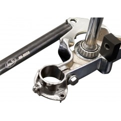 TOOL BEARING STER STEM HD