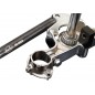 TOOL BEARING STER STEM HD