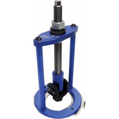 TOOL SHOCK SPRING COMP