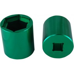 TOOL SOCKET 27MM/32MM