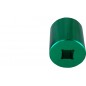 TOOL SOCKET 27MM/32MM