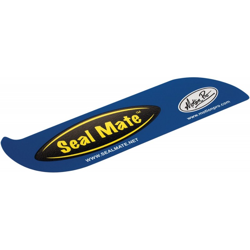 FORK SEAL MATE EACH