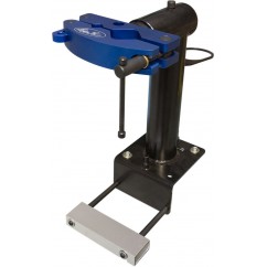 TOOL SUSPENSION VISE