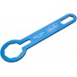 TOOL 50/14MM FORK WRENCH