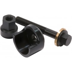 TOOL SHOCK BEARING PULLER