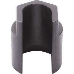 TOOL SHOCK JAM NUT SOCKET