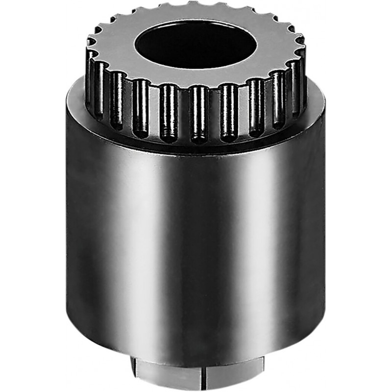 TOOL PINION BEARING YAM