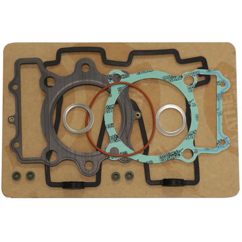 Kit joints haut-moteur ATHENA Kit joints haut-moteur ATHENA