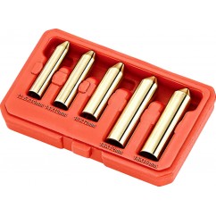 TOOL SHOCK SEAL SET