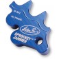 TOOL SPROCKET JAMMER