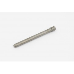 RK TOOL CUTTING PIN