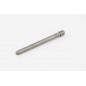 RK TOOL CUTTING PIN