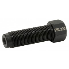 LARGE PRESSURE BOLT