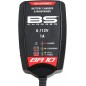 CHARGER BS10 6V/12V-1A