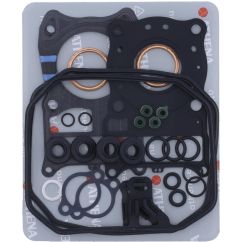 Kit joints haut-moteur ATHENA Kit joints haut-moteur ATHENA