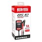 CHARGER BS10 6V/12V-1A - UK Pl