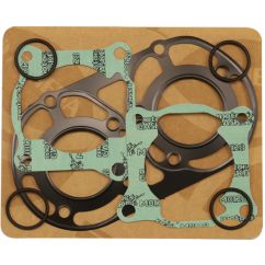Kit joints haut-moteur ATHENA Kit joints haut-moteur ATHENA