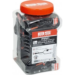 BS BATTERY PA-01 EYELET CONNEC